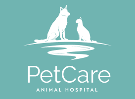 PetCare Animal Hospital