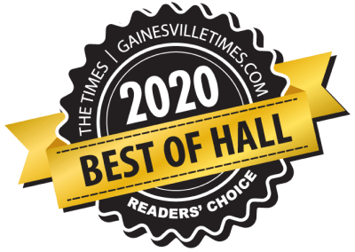 Best of Hall