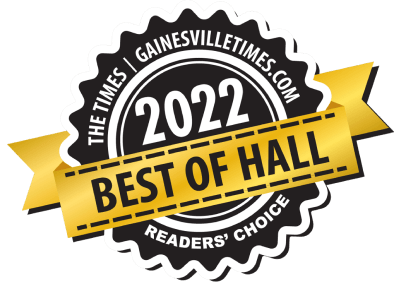 Best of Hall