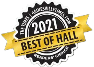 Best of Hall
