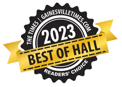 Best of Hall